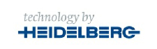 Heidelberger Druckmaschinen AG