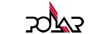 POLAR-Mohr Maschinenvertriebsgesellschaft GmbH & Co. KG
